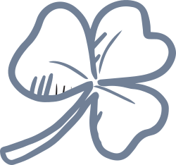 shamrock furnitures made in Ireland