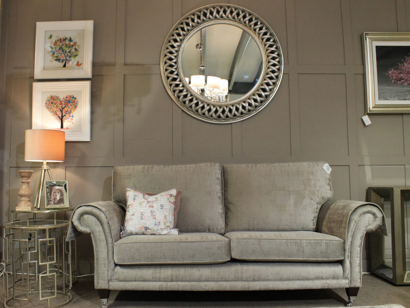 sofa
