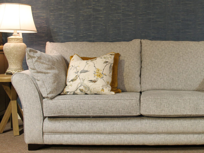 sofa Amelia