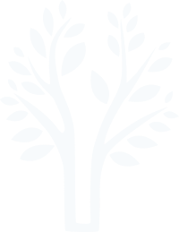 logo orchard light