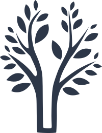 logo Orchard Upholstery