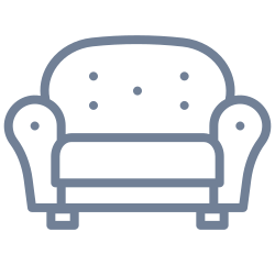 stylish upholstery stylish upholstery