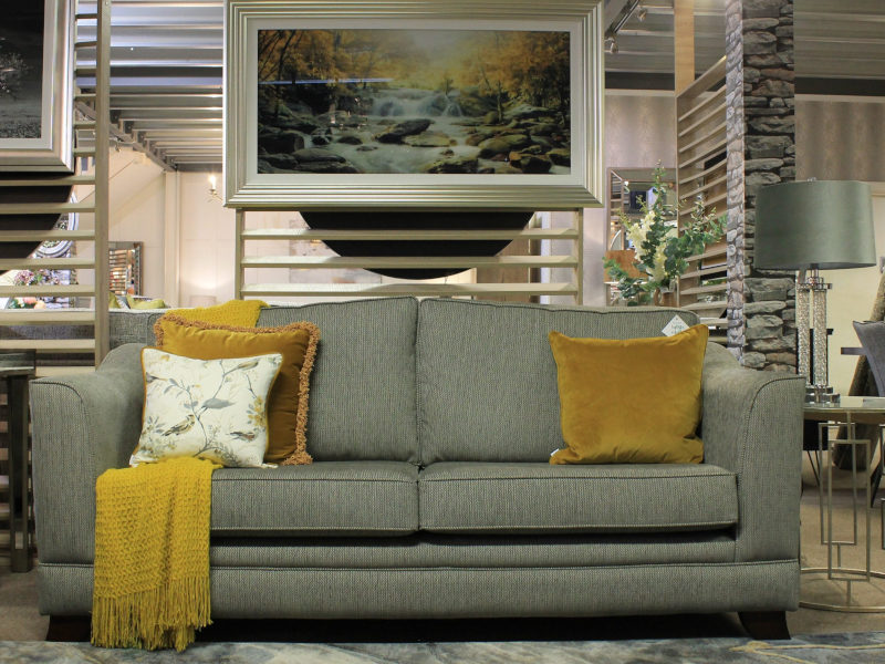 sofa Taylor